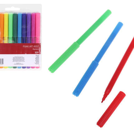 5906900402171