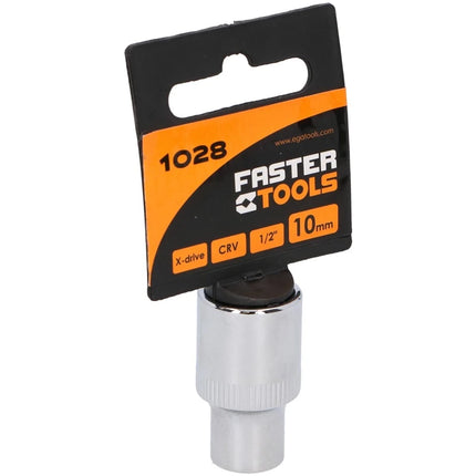 5907078910284