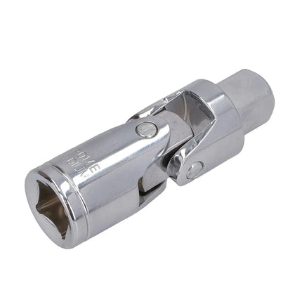 5907078912073