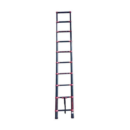 5907078964782