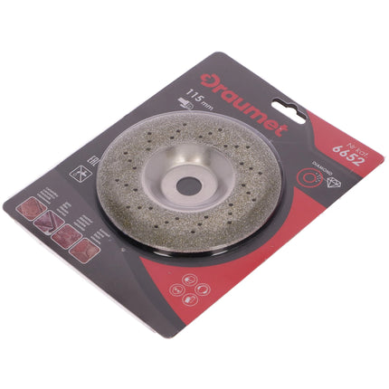5907078966526