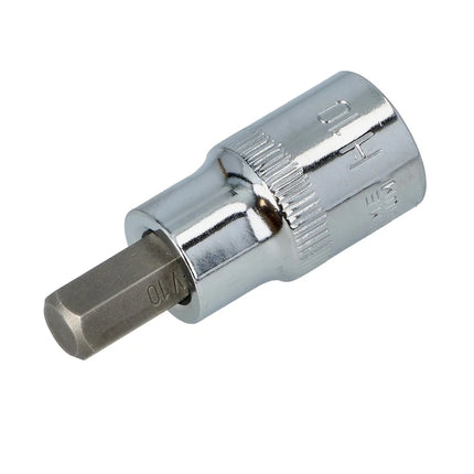 5907078970493