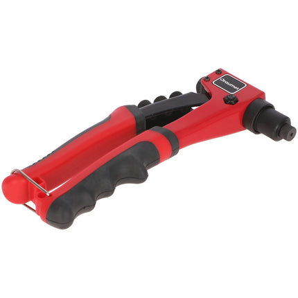 5907078981079