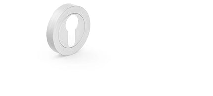 5907354081813