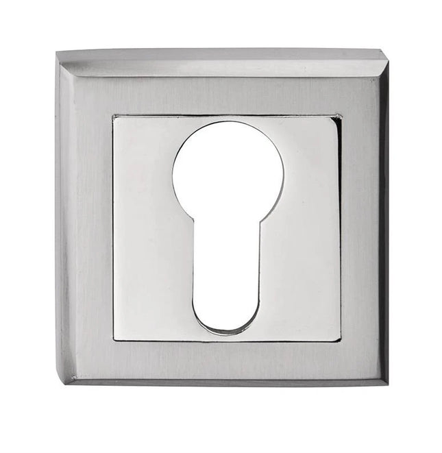 5907354084739
