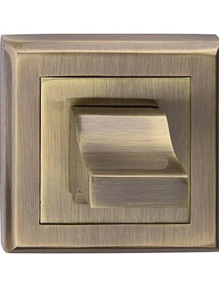 5907354084753