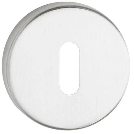 5907354085507