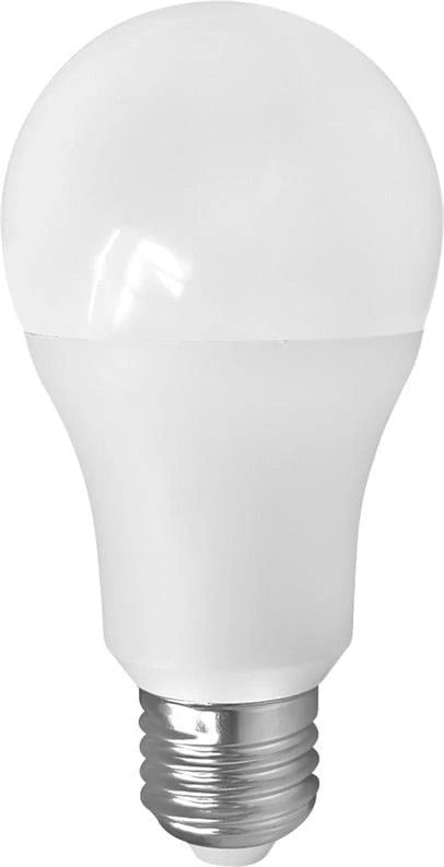 5907418767240