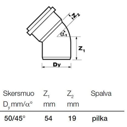 5907444106556