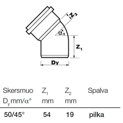 5907444106556