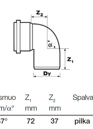5907444106679