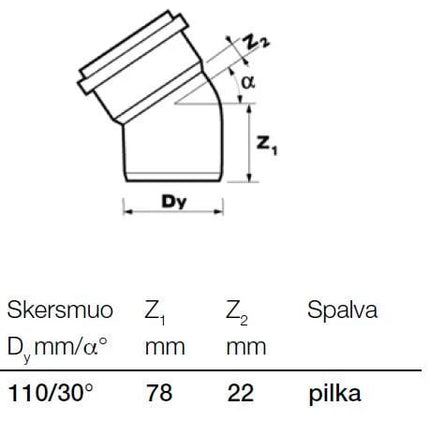 5907444106976
