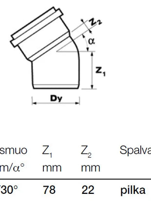 5907444106976