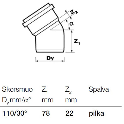 5907444106976