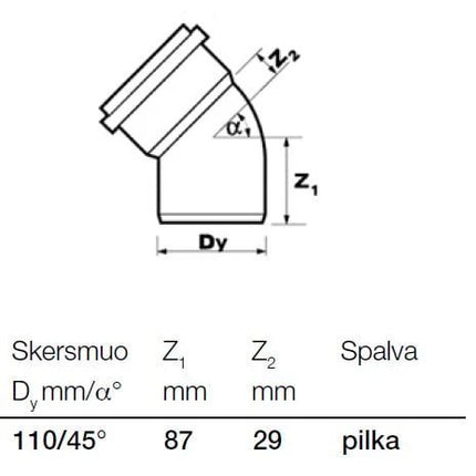 5907444107003