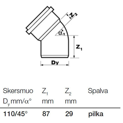 5907444107003