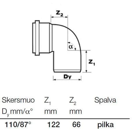 5907444107065
