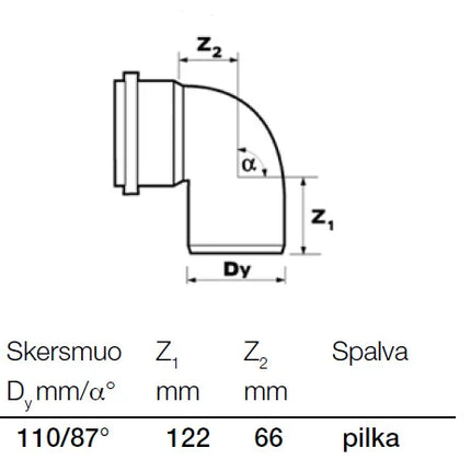 5907444107065