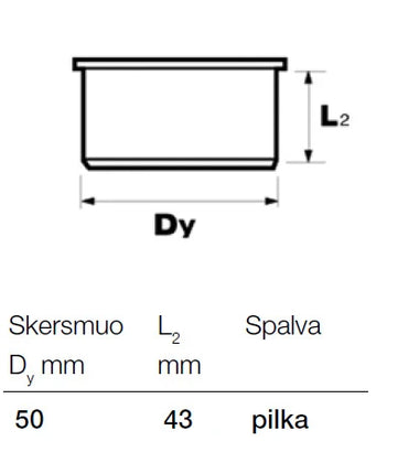 5907444107874