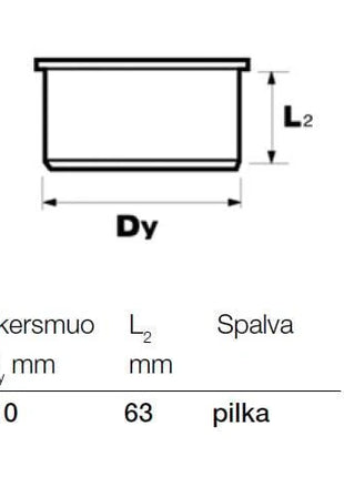 5907444107966
