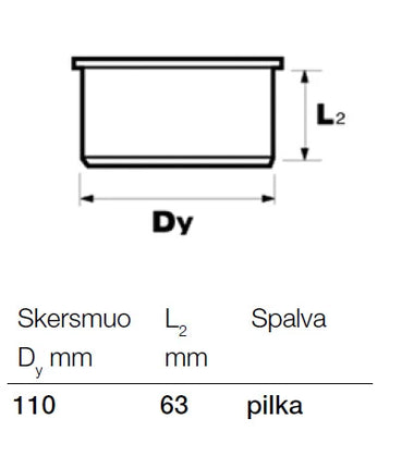 5907444107966