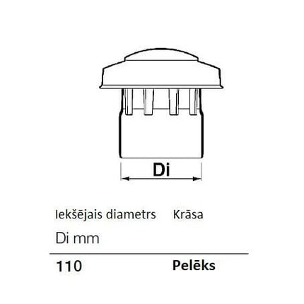5907444165942
