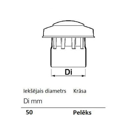 5907444166062