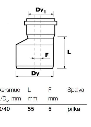 5907444311929