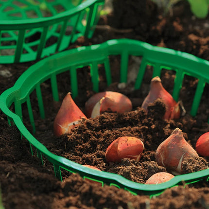 5907474315225