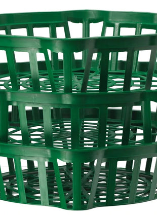 5907474318219