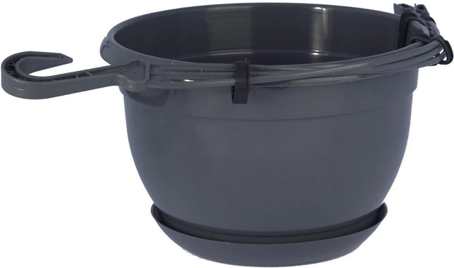 5907474339887