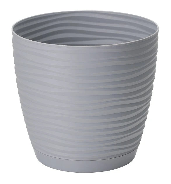 5907474364360