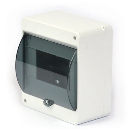 5907484331369