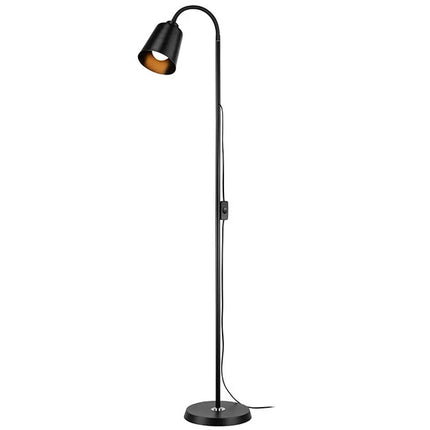 5907512872697