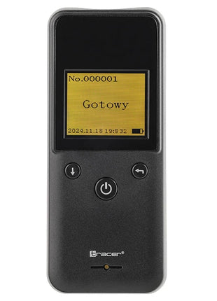 5907512875360