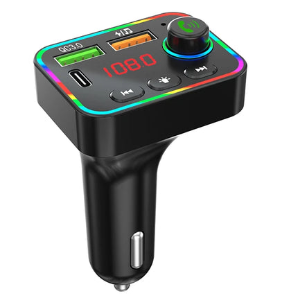 5907512878057