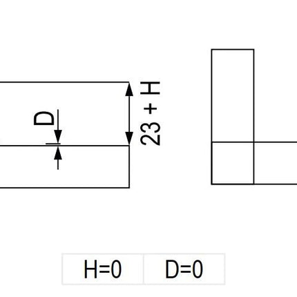 5907520718314