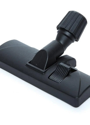 5907525800441