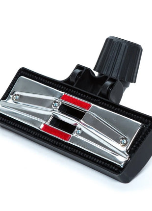 5907525800441