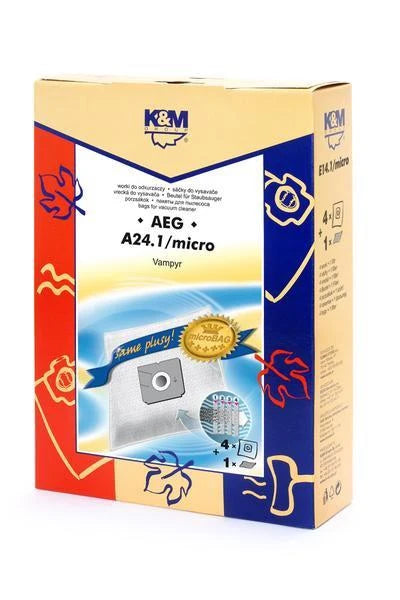 5907525809048