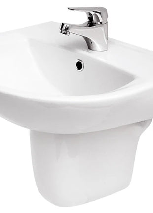 5907536603000