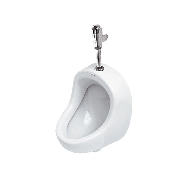 5907536604298
