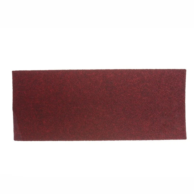 5907560120931