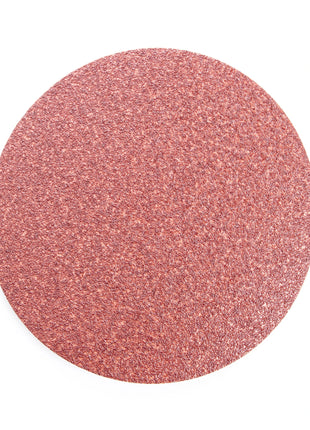 5907560128081