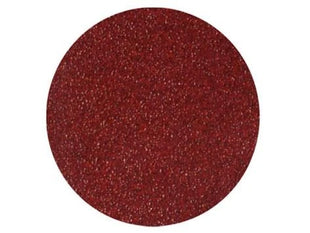 5907560128579