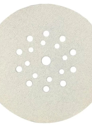 5907560238995
