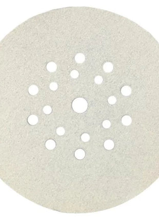 5907560239015
