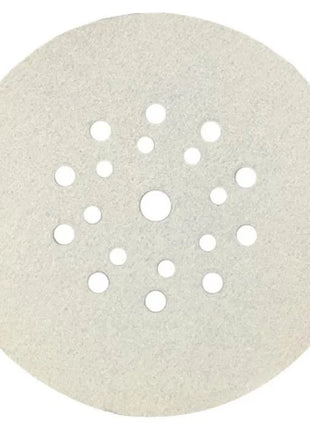5907560239015