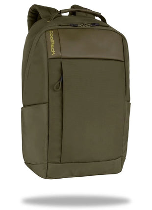 5907620103829
