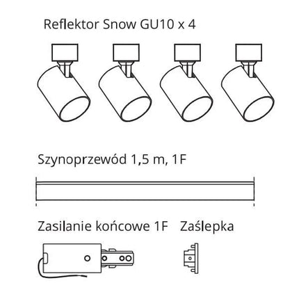 5907629273257
